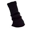 Boot Cuffs Warmer Knit Leg Stockings