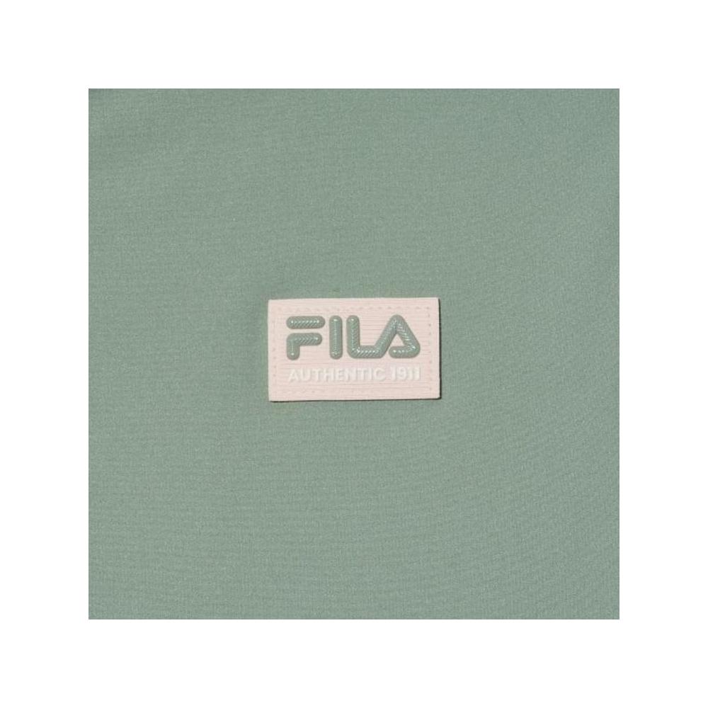[fila Kids] Essential Windshield  Fk2jkg3101x Gov  q0zFk2jkg3101xGov