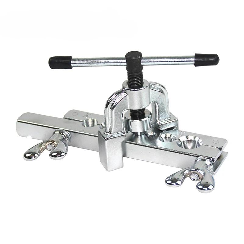 Allsome Набор инструментов для расширения медных труб на 45 градусов, используемый для расширения медных труб и других труб