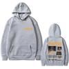 Tate McRae Music Album Hoodie, So Close To What Miss Possessive 2025 World Tour Sweatshirt, Unisex Fashion Casual Pullover