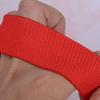 Hemodialysis Dialysis Hemostatic Strap Nylon Yarn Outdoor Emergency Tourniquet Stop Bleeding Strap