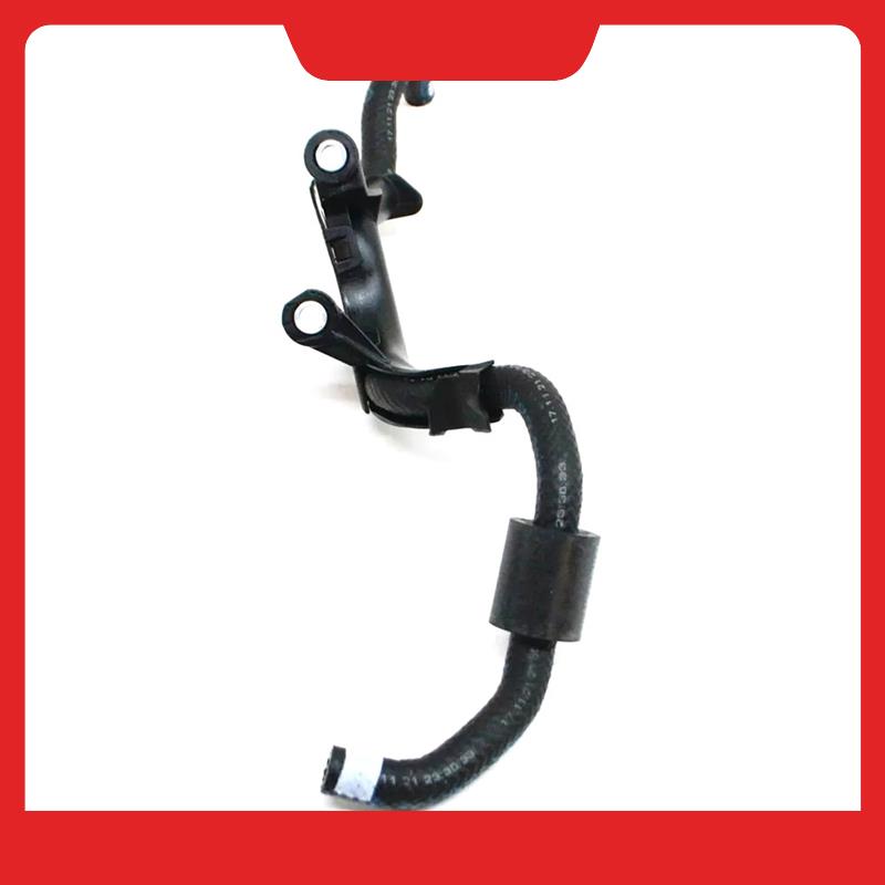 6420700281 New Engine High-Pressure Fuel Pump Oil Pipe Fuel Pipe For Mercedes Benz GL A6420700281