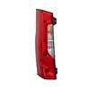 Sprinter W910 Large Glass Component, Compatible with 9108112900 & 9108112800