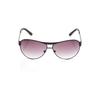 Fastrack Men Sunglasses