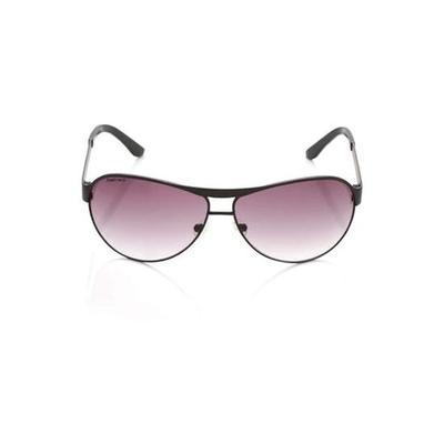 Мужские солнцезащитные очки Fastrack