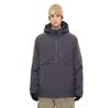 Armada Jacket Wetherill 2L