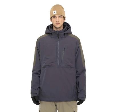 Armada Куртка Wetherill 2L