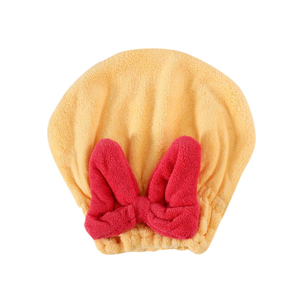 Шапочка для сухих волос, женское полотенце для сухих волос, супервпитывающее полотенце для сухих волос, быстросохнущее приспособление для вытирания волос, повязка на голову для длинных волос, шапочка для душа