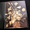 [USED] Andersen's Poetry and Botanical Art Collection "und eine kleine Blume