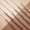 Visee BR302 0.1 (x 1)