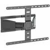 TV Wall Mount - EQUIP - 650344 - Ultra Flat - Tiltable - 43 To 90 Inches