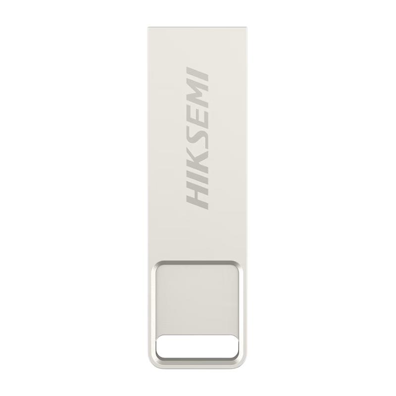 Серия высокопроизводительных USB-накопителей HIKVISION