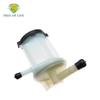 44360-42030 Бачок ГУР / Крышка Для Toyota RAV4 2001 2002 2003 2004 2005 2.0L 2.4L 44360 42030 4436042030 603-682