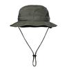 Emersongear Короткополая летняя тактическая шляпа-бони для боевых видов спорта, охоты, камуфляжная, круглая, для кемпинга, солнцезащитный головной убор, для пеших прогулок, на открытом воздухе