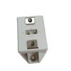 SKM111AR: High-quantity IGBT module with rectifier diode and thyristor, available at discount.