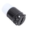 Generator Twist Lock Plug Adapter NEMA L5 15P Locking Plug 15A Industrial Grade Heavy Duty for RV Campground and