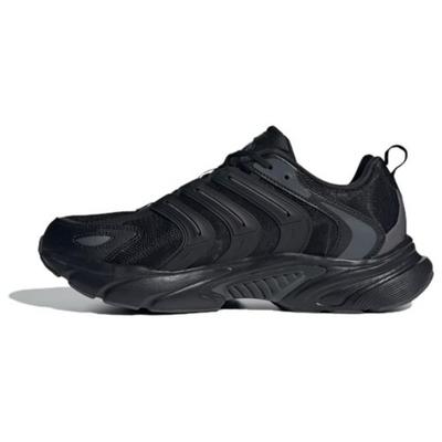 Climacool Ventania Черный Железный Металлик - IF6730