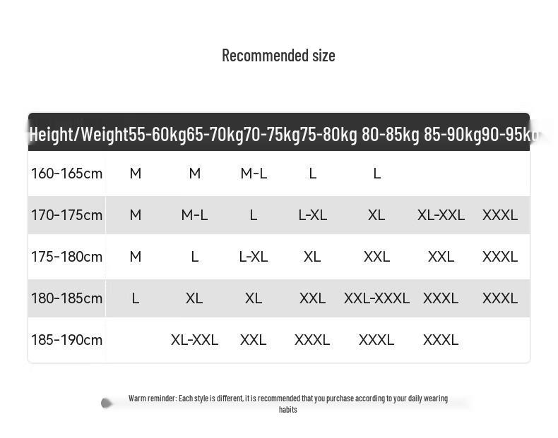 SNOWFLYING Men's Black Gold Hooded Short Down Vest X421318607F