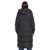 Volcom Пальто Alldaylong Puff