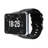 S999 5G Умные часы Видеозвонок Заводской источник Большой экран Inteligente Reloj 4G+64G Вся сеть Android 4G+64G IP67 Компас