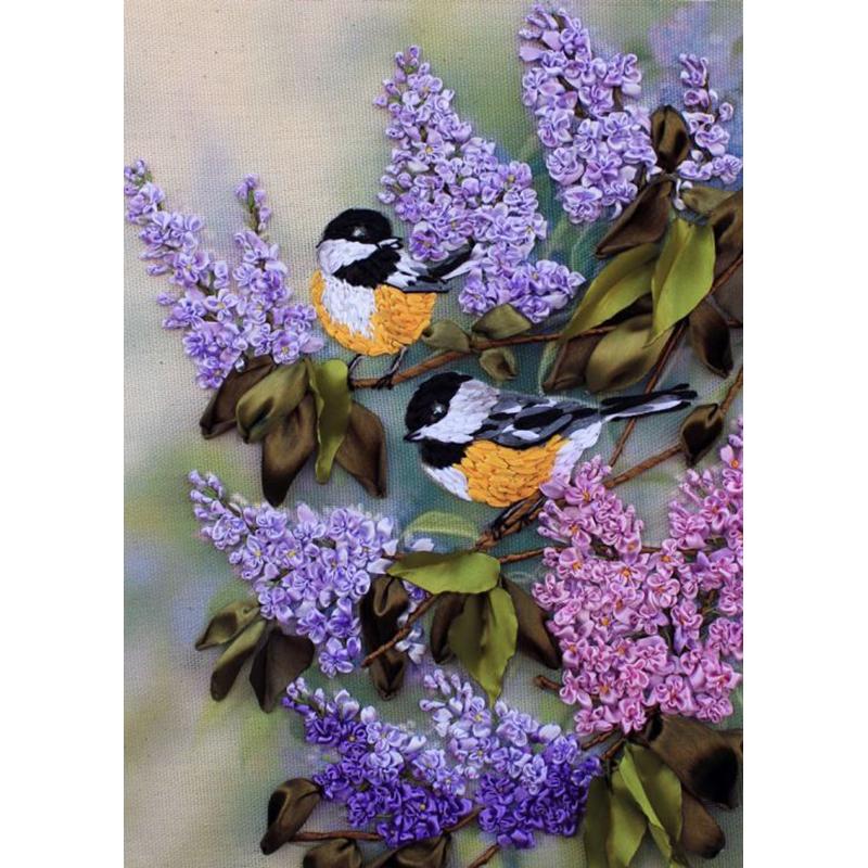 DIY 5D алмазная живопись ваза для цветов комплект для вышивки крестом полная дрель круглая вышивка мозаика стразы подарок настенное искусство домашний декор