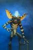 NECA Gremlins Эволюция 40-летие Масштабный Набор-Коробка Гремлины 7-дюймовые