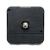 Quartz Clock Movement 56x56x16mm Aluminium Alloy High Torque Controlled