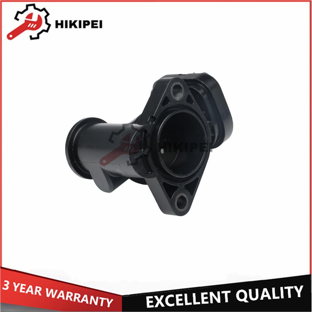Intake Manifold Valve For Lexus GS300 2007 3GR-FE USF40 LS600 H 2004 2006 012010-5150 0120105150 012010 5150