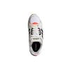 adidas Запуск 90-х 'Ivory' FZ1456