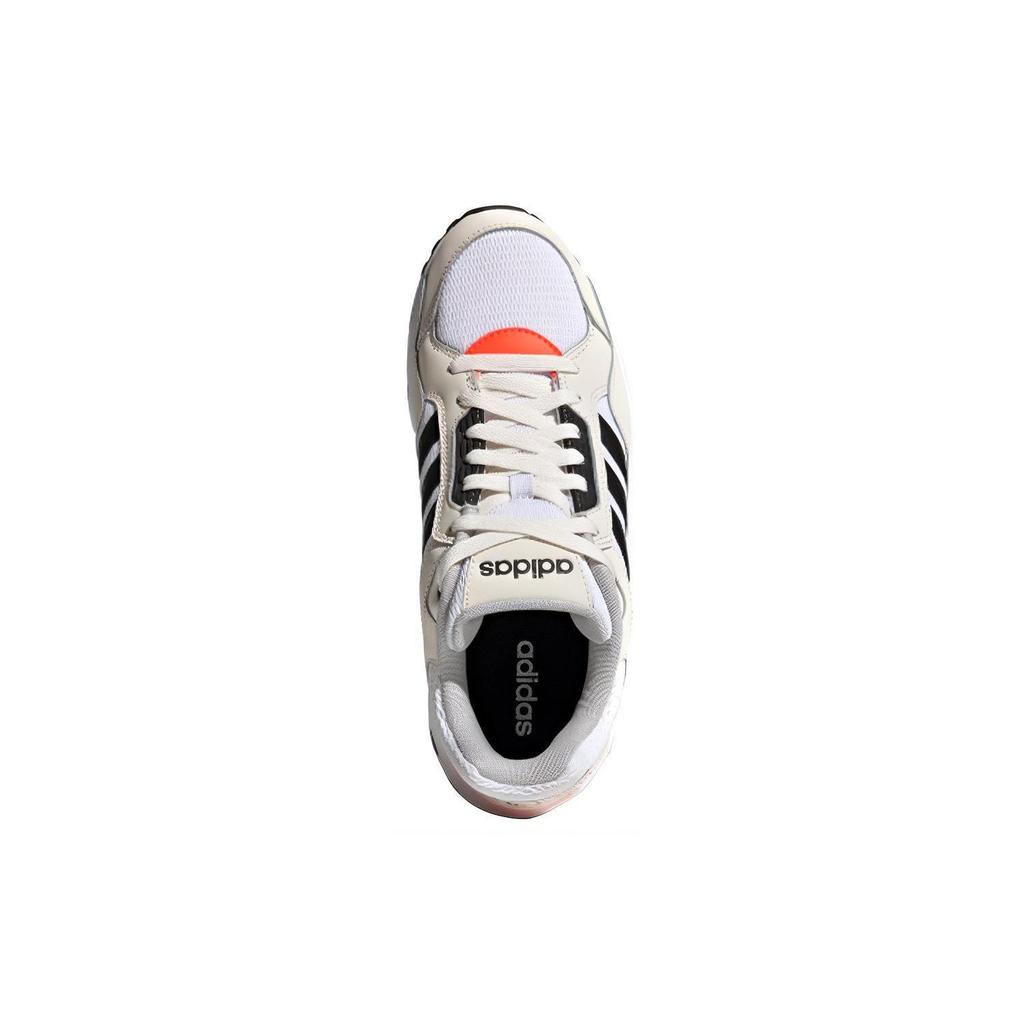 adidas Запуск 90-х 'Ivory' FZ1456