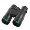 Hangrui оптовый прямой бинокль 12 × 42, очки для концертов ночного видения высокой четкости при слабом освещении.