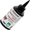 Expand P.T.F.E. Teflon Grease 70Ml For Bicycle Chain Preserves