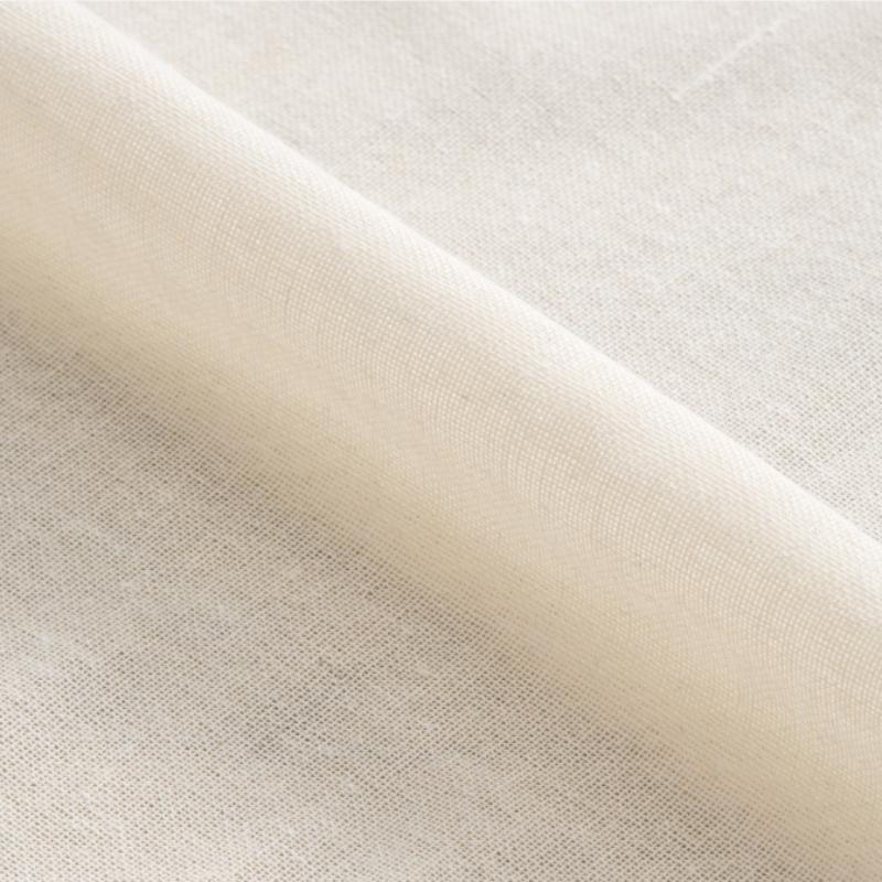 3/5 шт. Марлевая ткань для приготовления на пару – Антипригарная, многоразовая для овощей, морепродуктов, яиц, булочек, пельменей – Безопасна для контакта с пищевыми продуктами