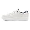 UGG Низкие белые мужские кроссовки South Bay 1108959-WHT