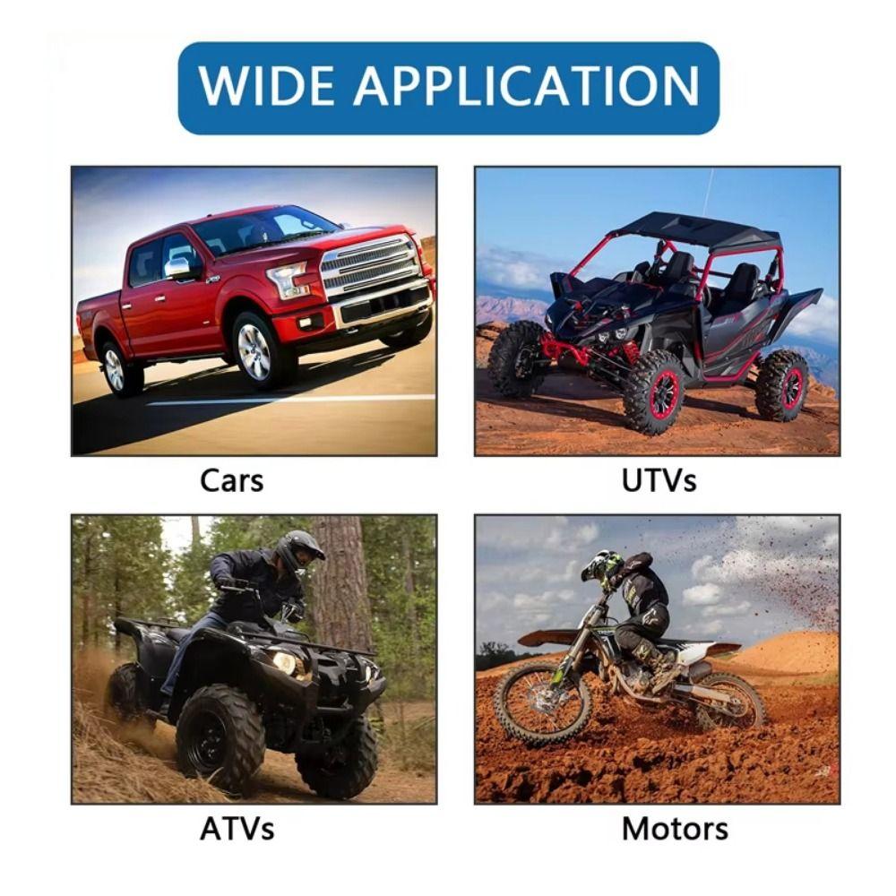 Универсальный ручной шиномонтажный станок для сборки автомобильного шиномонтажного станка, зажим для борта, помощник по замене обода колеса