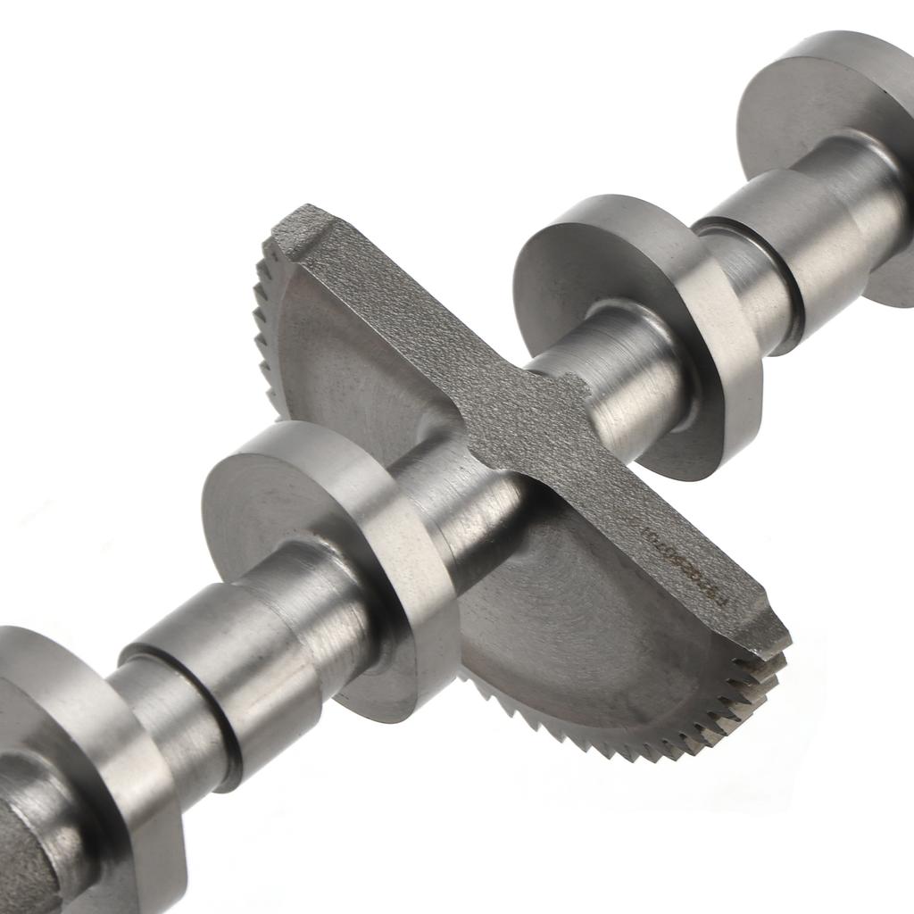 Eccentric Shaft 11377630747 for BMW 2013-2018 N20 320I 328I F30 29285 4-Cylinder