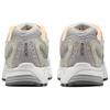 Nike Air Pegasus 2K5 светло-дымчато-серые женские кроссовки Summit-White HV5998-001