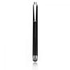 New Mesh Micro Fibre Stylus Touch Screen Capacitive pen Metal