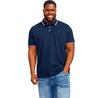 Jack & Jones Paulos Short Sleeve Polo Shirt