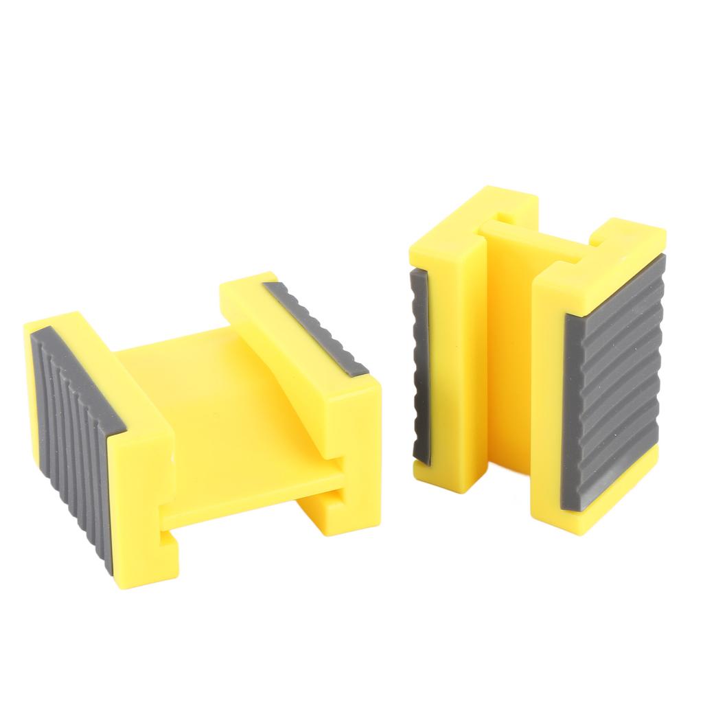 2 шт. Держатель кромочной ленты Выпрямитель АБС ПВХ Кромочный ленточный обрезной инструмент для точной деревообработки Упаковка