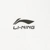 Li-Ning Свободная круглая шея Парная повседневная футболка Унисекс топы ATSW301-2