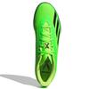 Adidas Кроссовки X Speedportal.4 Tf 'Зеленые' GW8507