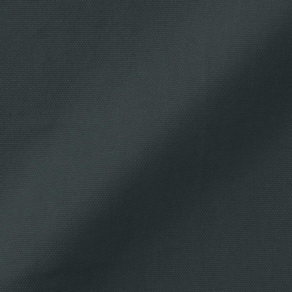 MUJI Хлопок, Полотняное плетение, Гарсон, Темный, Один размер, 12835813, Фартук, Серый, Все,