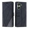 Чехол Redmi 13C на Для Coque Xiaomi Redmi 13C Обложка Роскошный Флип Кошелек Кожаные Чехлы для Funda Xiomi Xiaomi Redmi13C Чехол для Телефона