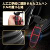 Bicycle Chain Cutter Chain Cutter Bicycle Chain Bicycle Tool Bike