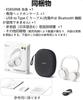Edifier ES850NB Bluetooth Шумоподавление Новый ES Популярный Пространственный Звук До 92 Часов Быстрый Режим Окружающего Звука Кожаные Уши Специальный Чехол для Наушников Цвет Слоновой Кости