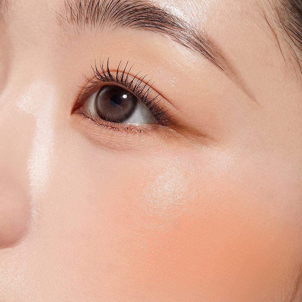 I’M MEME Я Мульти-стик румяна 7г