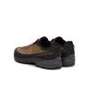 Треккинговые ботинки La Sportiva TX5 Evo GTX