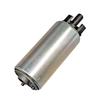 Premium Fuel Pump Core Fuel Pump Kit 23220-0P240 23221-31130 23220-31330 for Toyota Crown 2.0T
