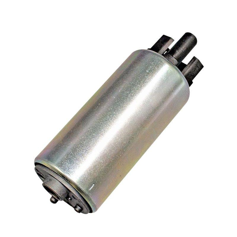 Premium Fuel Pump Core Fuel Pump Kit 23220-0P240 23221-31130 23220-31330 for Toyota Crown 2.0T